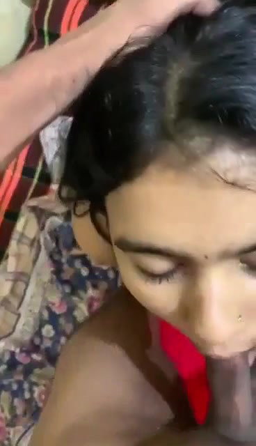 hijab girl moaning fuck viral xxx with boyfriend