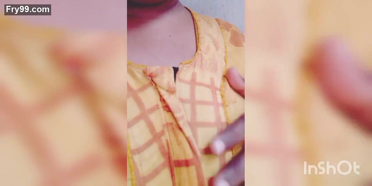 Tamil wife hot masturde.