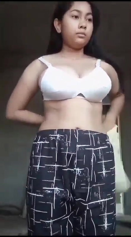 nude selfie for boyfriend