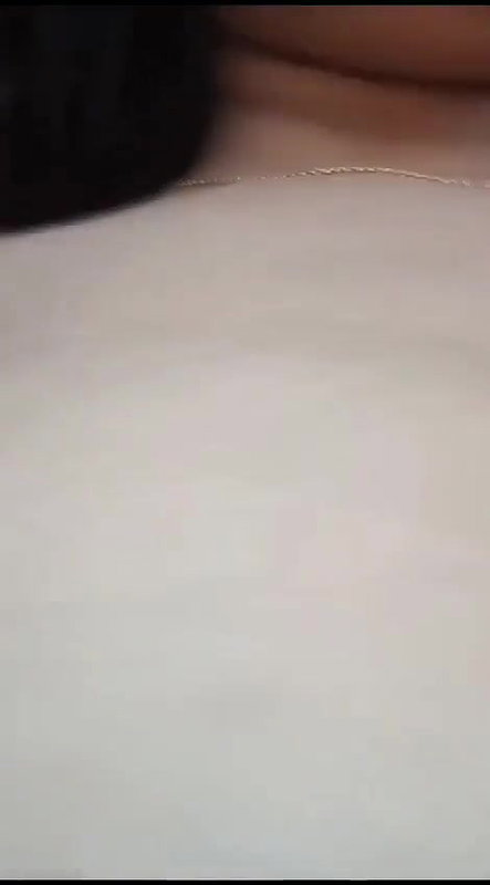 nude selfie for boyfriend