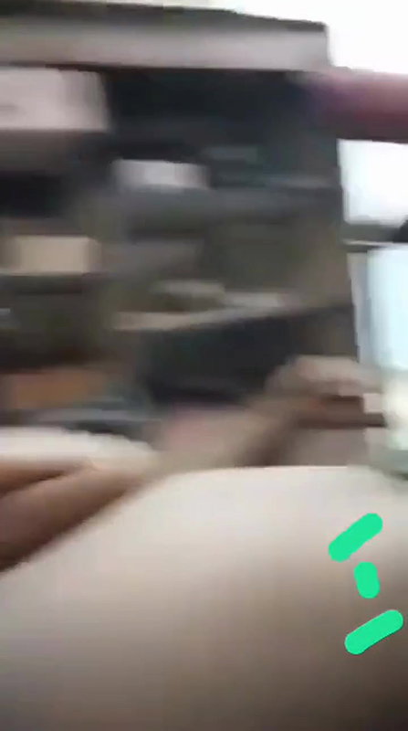 tamil couples affier