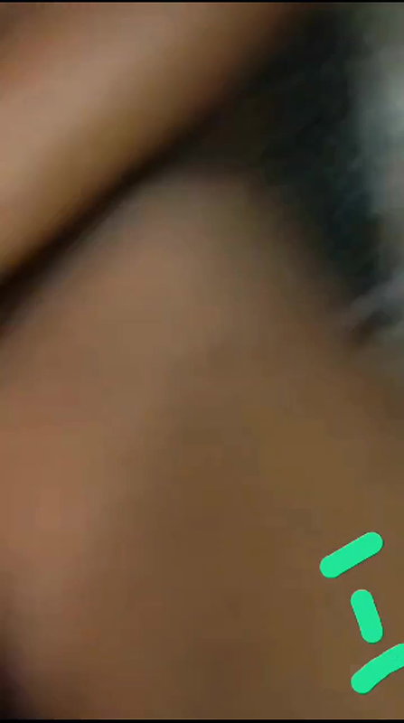 tamil couples affier