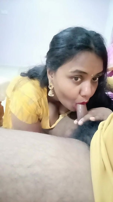 tamil famouse wife