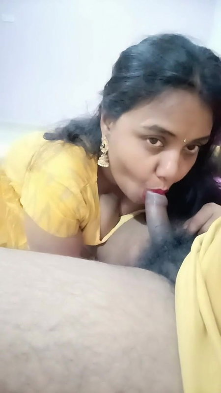 tamil famouse wife