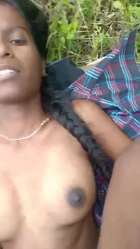 tamil lovers enjoing