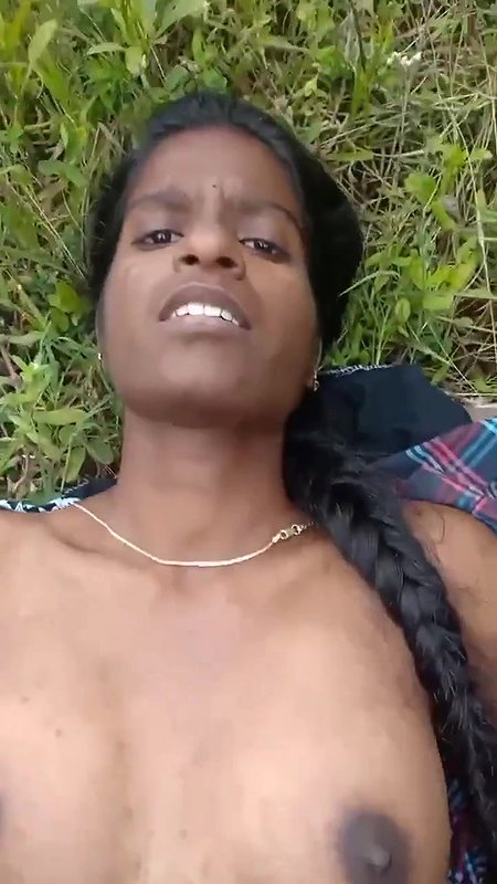 tamil lovers enjoing