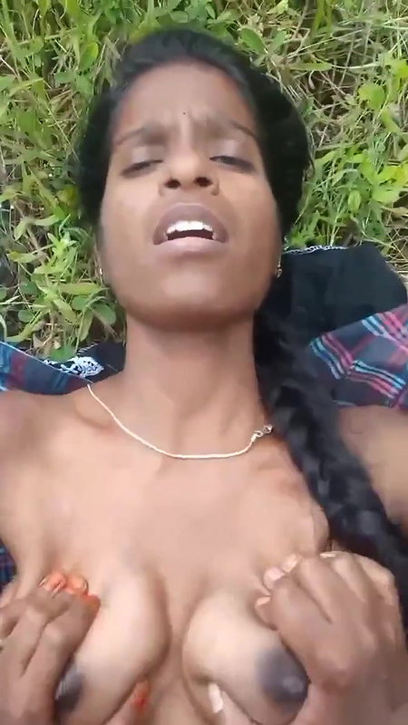 tamil lovers enjoing