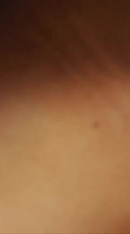 Tamil wife boobs in cock