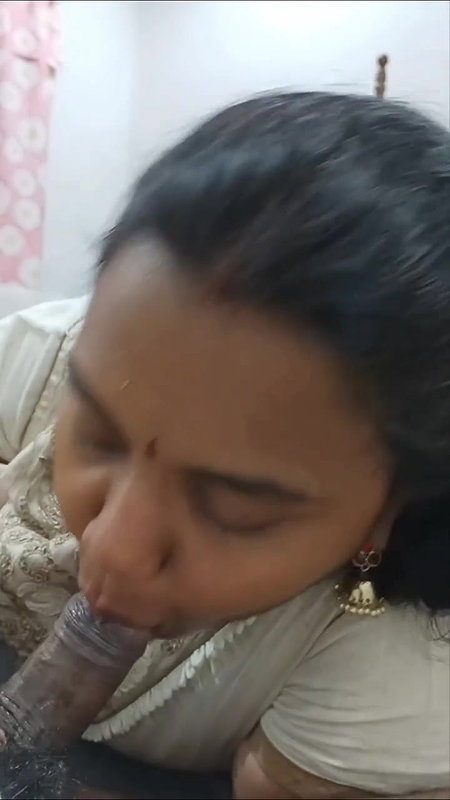 tamil milf kruthika indian hotwife aunty leaked mms porn video tiktok