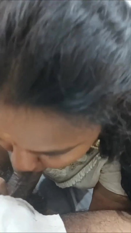 tamil milf kruthika indian hotwife aunty leaked mms porn video tiktok