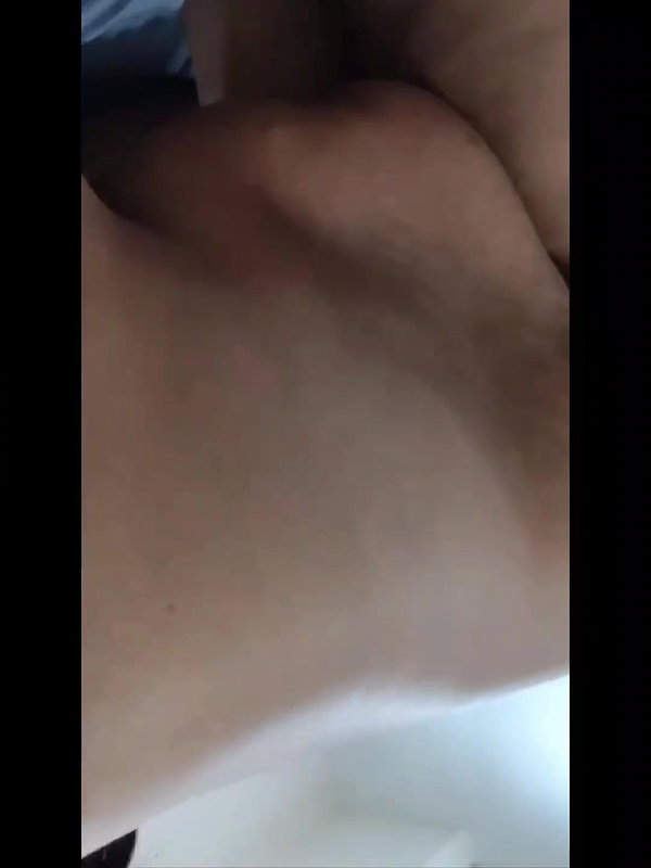 tamil milf kruthika indian mallu cheating hotwife leaked mms viral 2