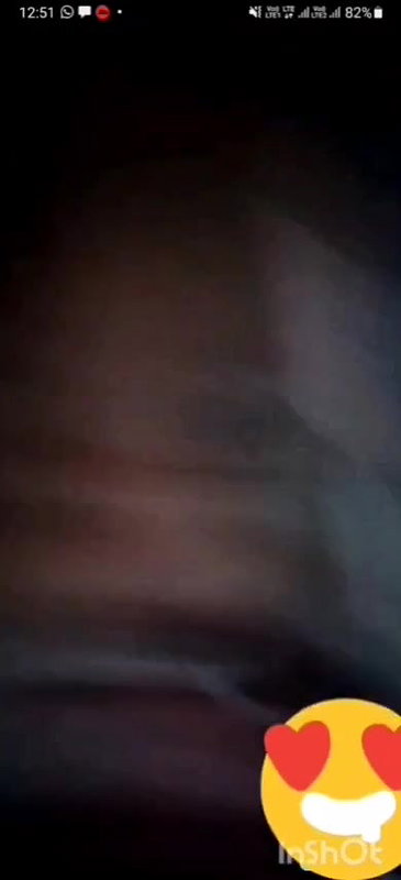 tamil sexy indian girl giving handjob and sex with lover