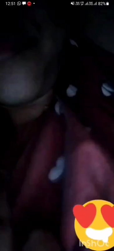 tamil sexy indian girl giving handjob and sex with lover