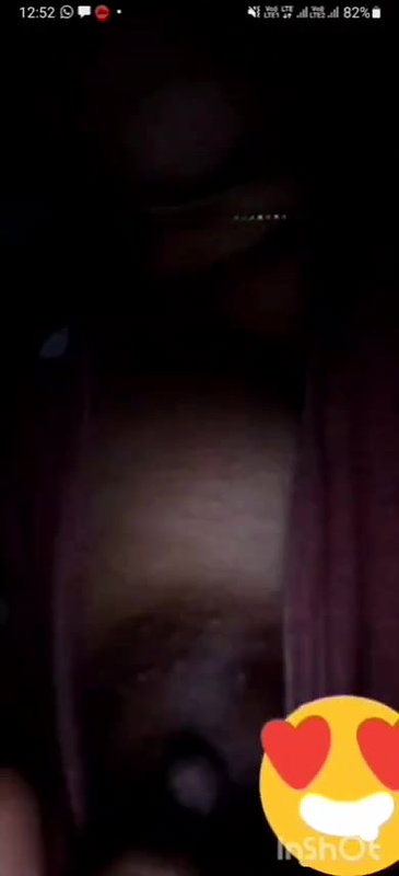 tamil sexy indian girl giving handjob and sex with lover