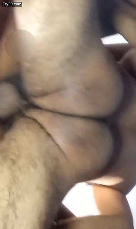 THIS IS REAL ROUGH SEX ALL POSSESSION HD 4K FUCKING FUCKING COMBO