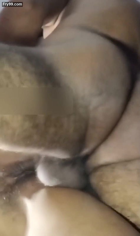 THIS IS REAL ROUGH SEX ALL POSSESSION HD 4K FUCKING FUCKING COMBO