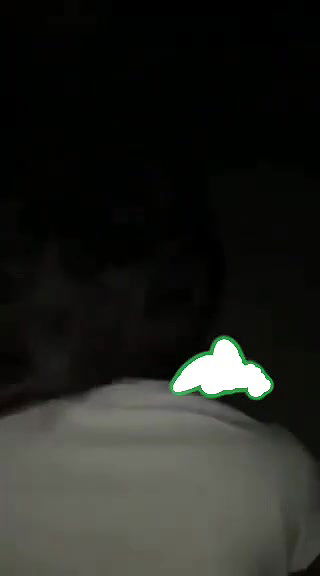 Bengali aunty pussy fucking by husband friend viral sex FSI Blog