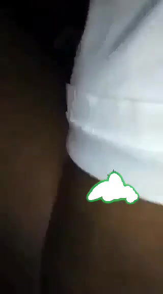 Bengali aunty pussy fucking by husband friend viral sex FSI Blog