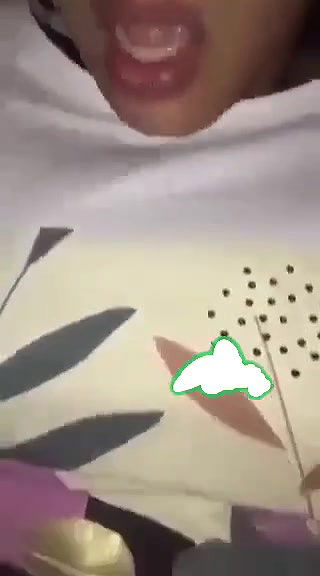 Bengali aunty pussy fucking by husband friend viral sex FSI Blog