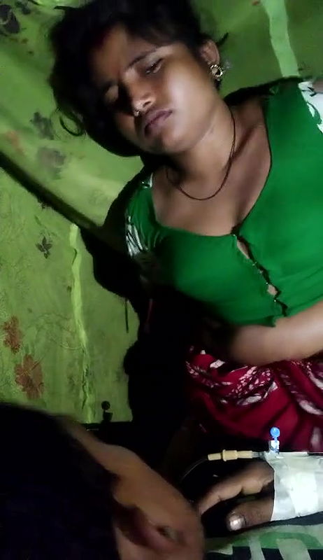 Village bhabhi sex riding devar big dick scandal FSI Blog