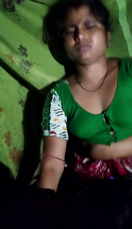 Village bhabhi sex riding devar big dick scandal FSI Blog