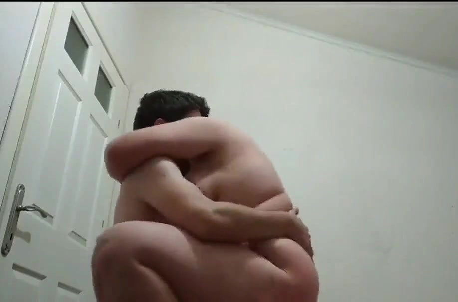 Bhabhi nude sex riding devar dick incest video FSI Blog