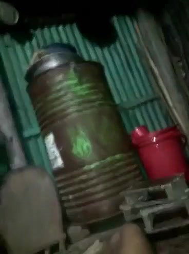 Village bhabhi shaved Pussy Fucking