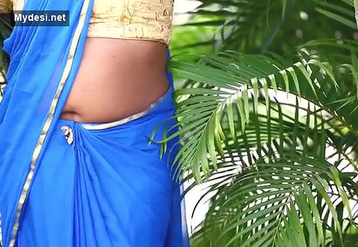 Bhabhiji Horny looks