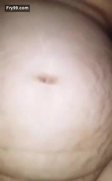 Desi sexy bhabi shy on fucking time