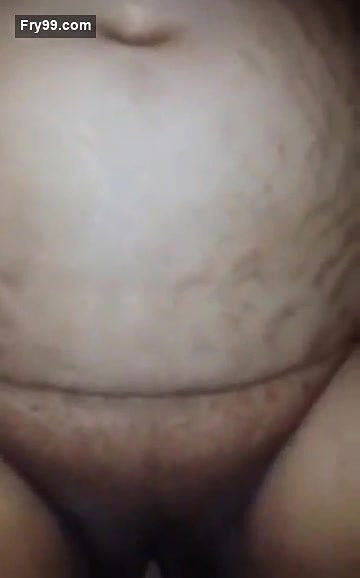 Desi sexy bhabi shy on fucking time