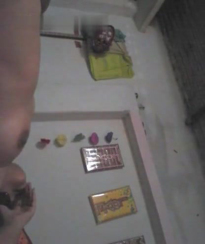 desi girl nude video