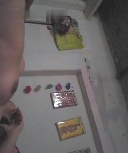 desi girl nude video