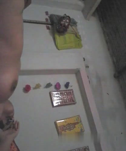 desi girl nude video