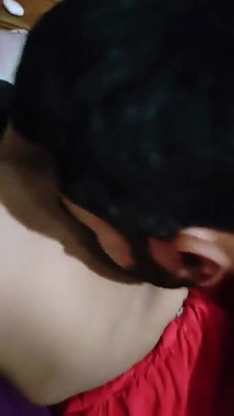 gf bf romantic sex video