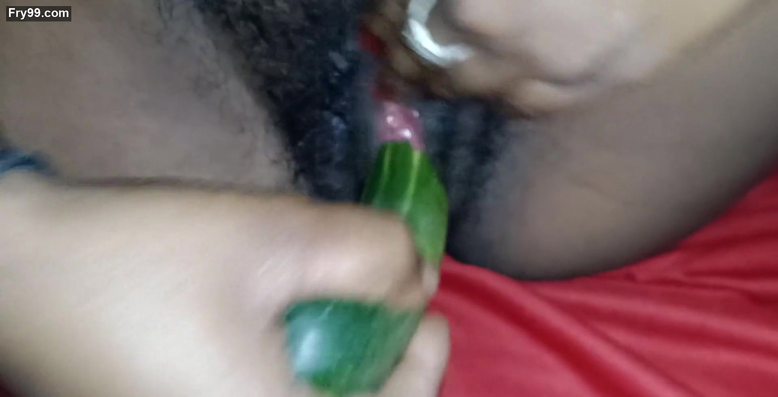 Desi bhabhi  ne jamkar  khire   se chudai ki