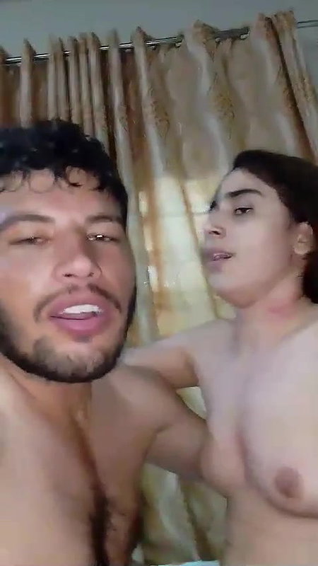 Ek Sundar Nari Ki Jabardast Choot Mari 1