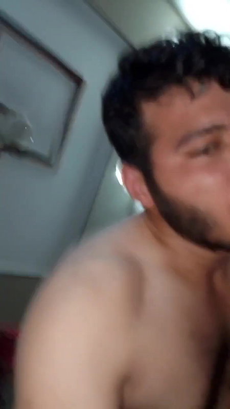 Ek Sundar Nari Ki Jabardast Choot Mari 2