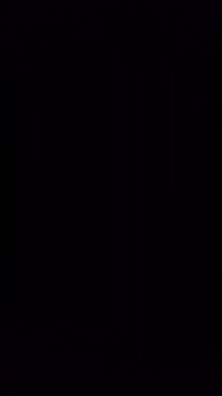 Ek Sundar Nari Ki Jabardast Choot Mari 2