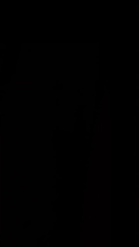 Ek Sundar Nari Ki Jabardast Choot Mari 2