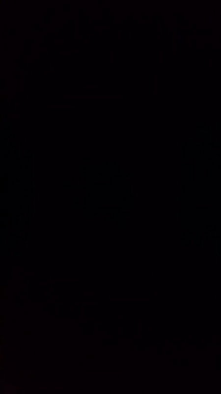 Ek Sundar Nari Ki Jabardast Choot Mari 2