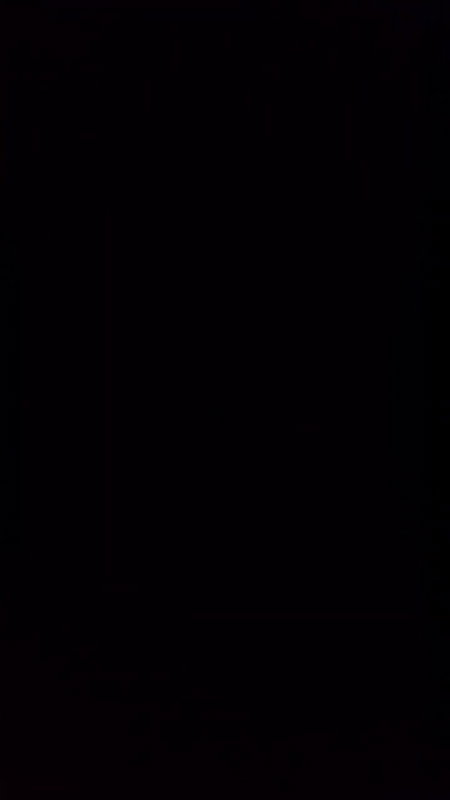 Ek Sundar Nari Ki Jabardast Choot Mari 2