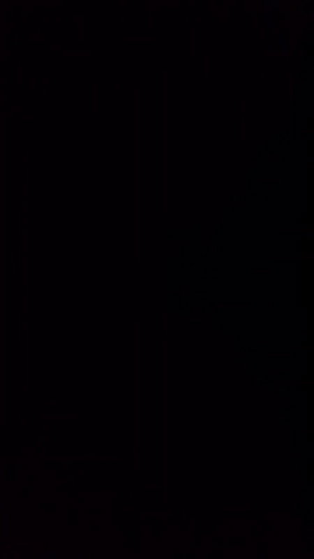 Ek Sundar Nari Ki Jabardast Choot Mari 2