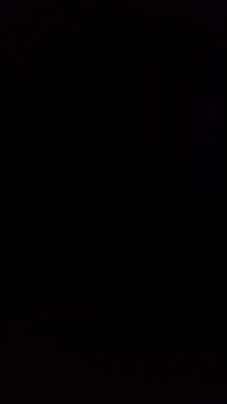 Ek Sundar Nari Ki Jabardast Choot Mari 2