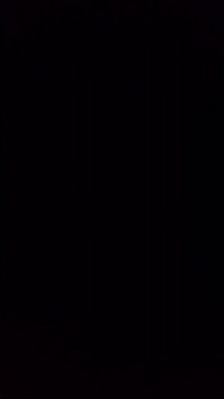 Ek Sundar Nari Ki Jabardast Choot Mari 2