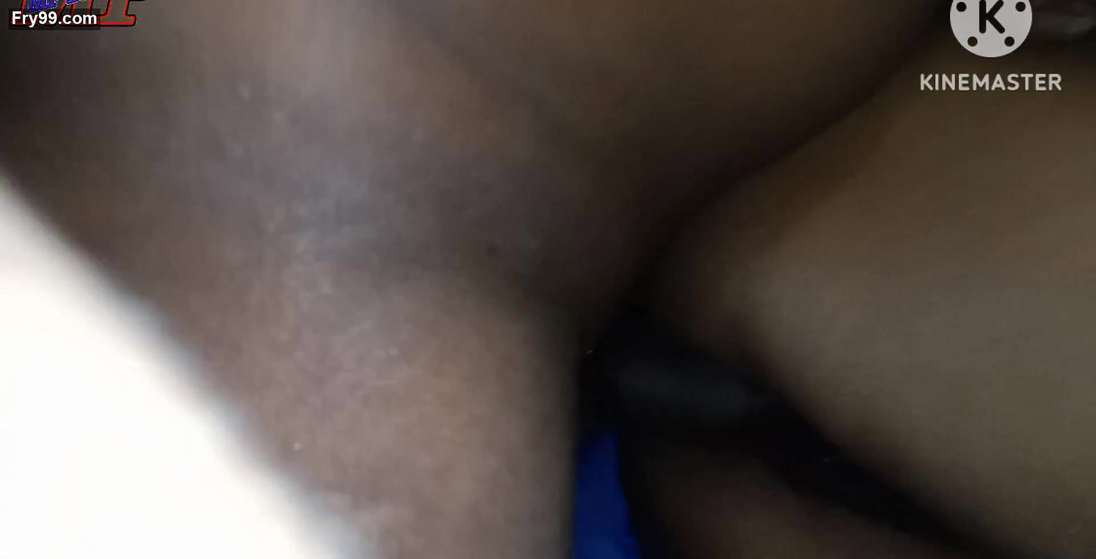 Desi indian bhabhi ki hard sex hasbend  and wife