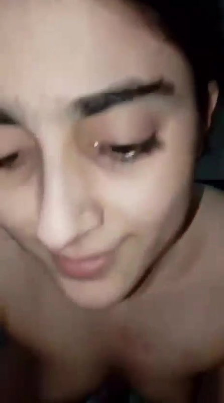 Ek Sundar Nari Ki Jabardast Choot Mari 5