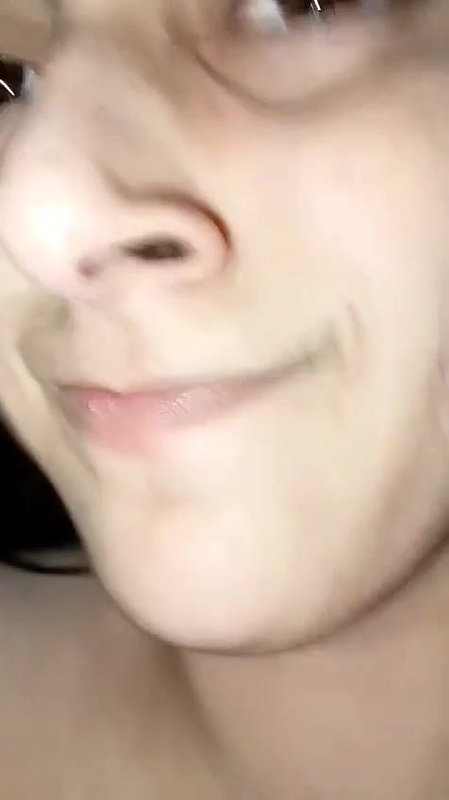 Ek Sundar Nari Ki Jabardast Choot Mari 6