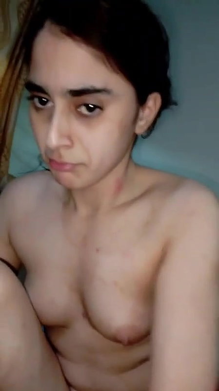 Ek Sundar Nari Ki Jabardast Choot Mari 6