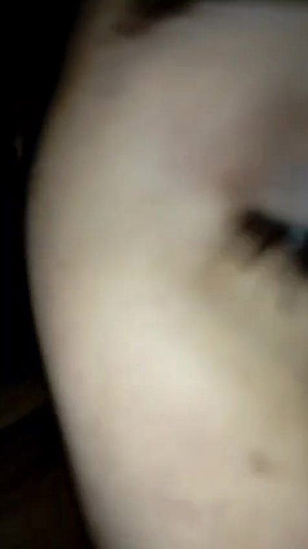 Ek Sundar Nari Ki Jabardast Choot Mari 6