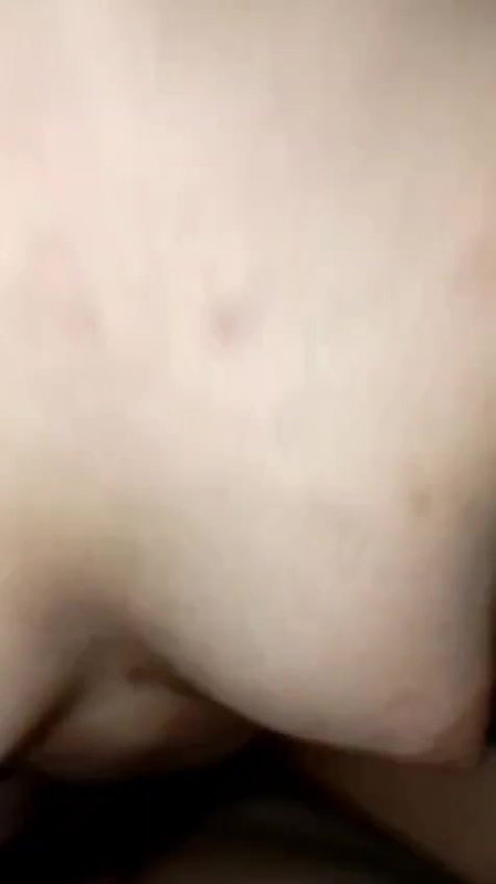 Ek Sundar Nari Ki Jabardast Choot Mari 6